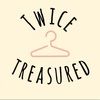 twicetreasure